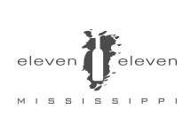 Eleven Eleven Mississippi