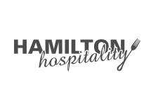 Hamilton Hospitality