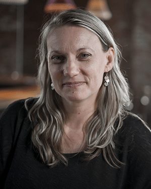Ann Jones Ann Jones